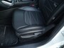 Jeep Compass 4xe 240 PK Hybrid Upland | Navi | Carplay | Winter | Camera