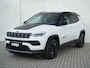Jeep Compass 4xe 240 PK Hybrid Upland | Navi | Carplay | Winter | Camera