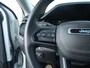 Jeep Compass 4xe 240 PK Hybrid Upland | Navi | Carplay | Winter | Camera