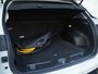 Jeep Compass 4xe 240 PK Hybrid Upland | Navi | Carplay | Winter | Camera