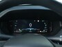 Jeep Compass 4xe 240 PK Hybrid Upland | Navi | Carplay | Winter | Camera