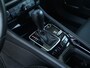 Jeep Compass 4xe 240 PK Hybrid Upland | Navi | Carplay | Winter | Camera