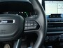 Jeep Compass 4xe 240 PK Hybrid Upland | Navi | Carplay | Winter | Camera