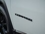 Jeep Compass 4xe 240 PK Hybrid Upland | Navi | Carplay | Winter | Camera