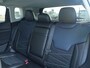 Jeep Compass 4xe 240 PK Hybrid Upland | Navi | Carplay | Winter | Camera
