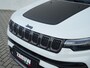 Jeep Compass 4xe 240 PK Hybrid Upland | Navi | Carplay | Winter | Camera