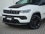 Jeep Compass 4xe 240 PK Hybrid Upland | Navi | Carplay | Winter | Camera