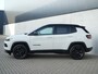 Jeep Compass 4xe 240 PK Hybrid Upland | Navi | Carplay | Winter | Camera