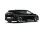 Kia EV4 GT-Line Business Edition 81.4 kWh | Adaptieve cruise control | Stoel- en stuurwielverwarming | Achteruitrijcamera | 19" LM velgen GT-Line | LED-koplampen |