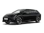 Kia EV4 GT-Line Business Edition 81.4 kWh | Adaptieve cruise control | Stoel- en stuurwielverwarming | Achteruitrijcamera | 19" LM velgen GT-Line | LED-koplampen |