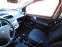 Peugeot 107 1.0 Active 1e EIGENAAR! NETTE AUTO! AIRCO! AUX!