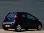 Peugeot 107 1.0 Active 1e EIGENAAR! NETTE AUTO! AIRCO! AUX!