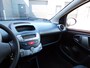 Peugeot 107 1.0 Active 1e EIGENAAR! NETTE AUTO! AIRCO! AUX!