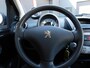 Peugeot 107 1.0 Active 1e EIGENAAR! NETTE AUTO! AIRCO! AUX!