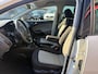 SEAT Ibiza ST 1.2 TSI Chill Out Clima, cruise