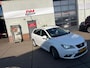 SEAT Ibiza ST 1.2 TSI Chill Out Clima, cruise