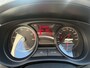 SEAT Ibiza ST 1.2 TSI Chill Out Clima, cruise
