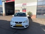 SEAT Ibiza ST 1.2 TSI Chill Out Clima, cruise