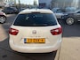 SEAT Ibiza ST 1.2 TSI Chill Out Clima, cruise