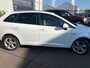 SEAT Ibiza ST 1.2 TSI Chill Out Clima, cruise