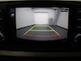 Hyundai i20 T-GDI Comfort 100pk Airco | Camera | Cruise | Parkeersens. achter