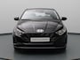 Hyundai i20 T-GDI Comfort 100pk Airco | Camera | Cruise | Parkeersens. achter