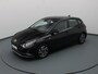 Hyundai i20 T-GDI Comfort 100pk Airco | Camera | Cruise | Parkeersens. achter