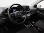 Hyundai i20 T-GDI Comfort 100pk Airco | Camera | Cruise | Parkeersens. achter