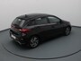 Hyundai i20 T-GDI Comfort 100pk Airco | Camera | Cruise | Parkeersens. achter