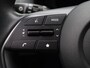 Hyundai i20 T-GDI Comfort 100pk Airco | Camera | Cruise | Parkeersens. achter