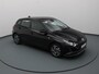 Hyundai i20 T-GDI Comfort 100pk Airco | Camera | Cruise | Parkeersens. achter
