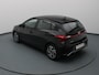 Hyundai i20 T-GDI Comfort 100pk Airco | Camera | Cruise | Parkeersens. achter