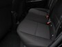 Hyundai i20 T-GDI Comfort 100pk Airco | Camera | Cruise | Parkeersens. achter