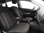 Hyundai i20 T-GDI Comfort 100pk Airco | Camera | Cruise | Parkeersens. achter