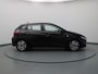 Hyundai i20 T-GDI Comfort 100pk Airco | Camera | Cruise | Parkeersens. achter