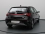 Hyundai i20 T-GDI Comfort 100pk Airco | Camera | Cruise | Parkeersens. achter