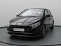 Hyundai i20 T-GDI Comfort 100pk Airco | Camera | Cruise | Parkeersens. achter