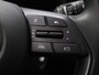 Hyundai i20 T-GDI Comfort 100pk Airco | Camera | Cruise | Parkeersens. achter