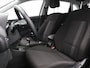 Hyundai i20 T-GDI Comfort 100pk Airco | Camera | Cruise | Parkeersens. achter