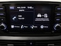 Hyundai i20 T-GDI Comfort 100pk Airco | Camera | Cruise | Parkeersens. achter
