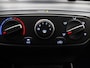 Hyundai i20 T-GDI Comfort 100pk Airco | Camera | Cruise | Parkeersens. achter