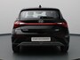 Hyundai i20 T-GDI Comfort 100pk Airco | Camera | Cruise | Parkeersens. achter
