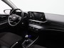 Hyundai i20 T-GDI Comfort 100pk Airco | Camera | Cruise | Parkeersens. achter
