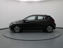 Hyundai i20 T-GDI Comfort 100pk Airco | Camera | Cruise | Parkeersens. achter