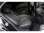 Mercedes-Benz S-klasse 500 4Matic Lang Edition 1 | STOELMASSAGE | STOELKOELING | CAMERA | NACHTZICHT | SFEERVERLICHTING