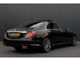 Mercedes-Benz S-klasse 500 4Matic Lang Edition 1 | STOELMASSAGE | STOELKOELING | CAMERA | NACHTZICHT | SFEERVERLICHTING