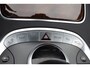 Mercedes-Benz S-klasse 500 4Matic Lang Edition 1 | STOELMASSAGE | STOELKOELING | CAMERA | NACHTZICHT | SFEERVERLICHTING