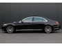 Mercedes-Benz S-klasse 500 4Matic Lang Edition 1 | STOELMASSAGE | STOELKOELING | CAMERA | NACHTZICHT | SFEERVERLICHTING