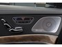 Mercedes-Benz S-klasse 500 4Matic Lang Edition 1 | STOELMASSAGE | STOELKOELING | CAMERA | NACHTZICHT | SFEERVERLICHTING
