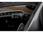 Mercedes-Benz S-klasse 500 4Matic Lang Edition 1 | STOELMASSAGE | STOELKOELING | CAMERA | NACHTZICHT | SFEERVERLICHTING